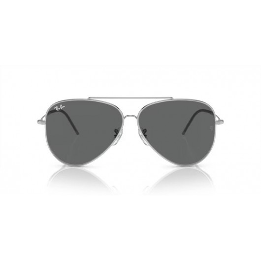 Ray Ban Aviator Reverse RB0101S 003/GR