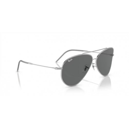 Ray Ban Aviator Reverse RB0101S 003/GR