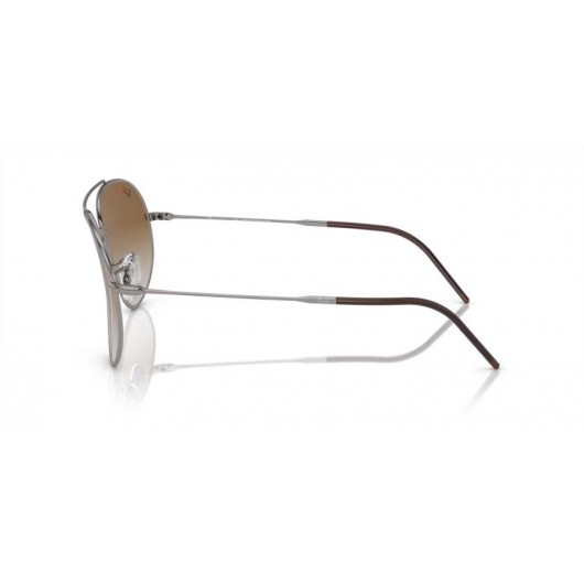 Ray Ban Aviator Reverse RB0101S 004/CB