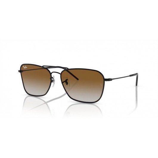 Ray Ban Caravan Reverse RB0102S 002/CB