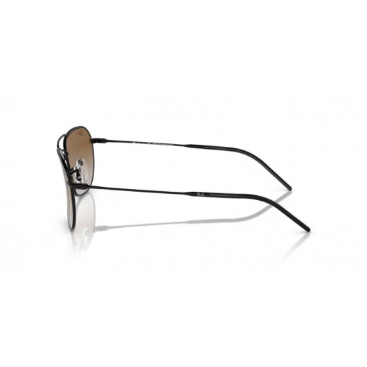 Ray Ban Caravan Reverse RB0102S 002/CB