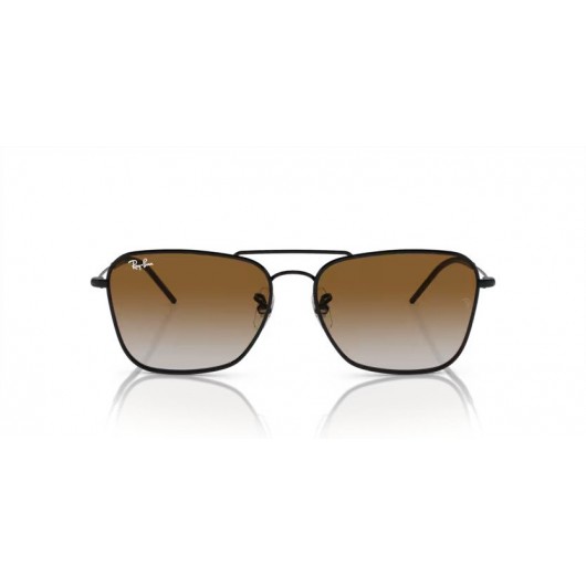 Ray Ban Caravan Reverse RB0102S 002/CB