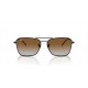 Ray Ban Caravan Reverse RB0102S 002/CB