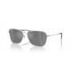 Ray Ban Caravan Reverse RB0102S 003/GS