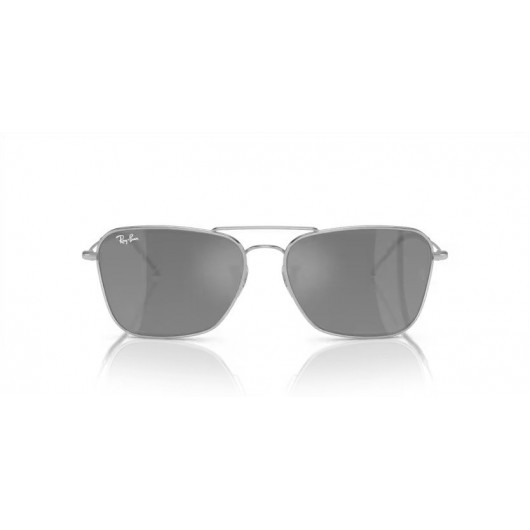 Ray Ban Caravan Reverse RB0102S 003/GS