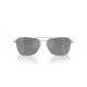 Ray Ban Caravan Reverse RB0102S 003/GS