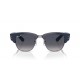 Ray Ban RB0316S Mega Clubmaster136678