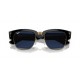 Ray Ban RB0316S Mega Clubmaster901/GG