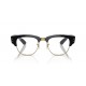 Ray Ban RB0316S Mega Clubmaster901/GG