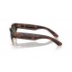 Ray Ban RB0316S Mega Clubmaster990/31