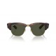 Ray Ban RB0316S Mega Clubmaster990/31