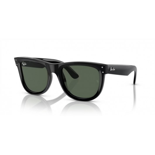 Ray Ban WAYFARER REVERSE RB0502S 6677VR