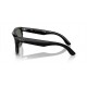 Ray Ban WAYFARER REVERSE RB0502S 6677VR