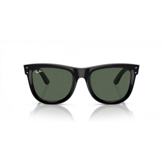 Ray Ban WAYFARER REVERSE RB0502S 6677VR