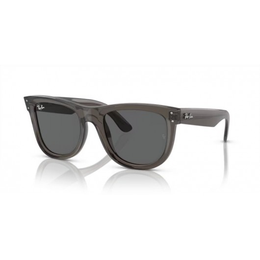 Ray Ban WAYFARER REVERSE RB0502S 6707GR