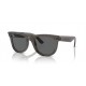 Ray Ban WAYFARER REVERSE RB0502S 6707GR