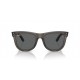 Ray Ban WAYFARER REVERSE RB0502S 6707GR