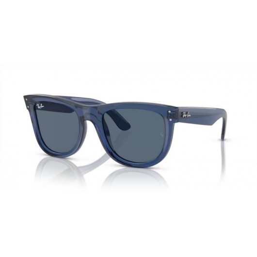 Ray Ban WAYFARER REVERSE RB0502S 67083A