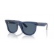 Ray Ban WAYFARER REVERSE RB0502S 67083A