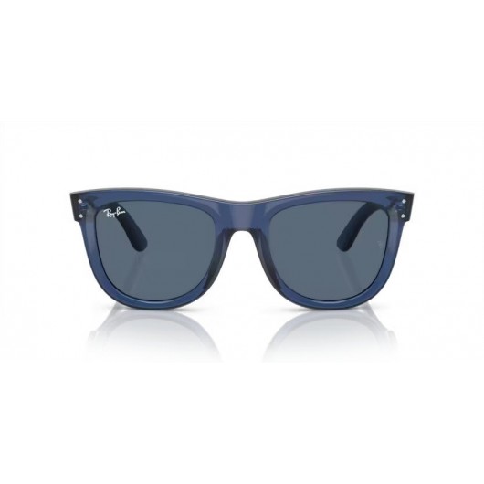 Ray Ban WAYFARER REVERSE RB0502S 67083A