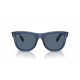 Ray Ban WAYFARER REVERSE RB0502S 67083A