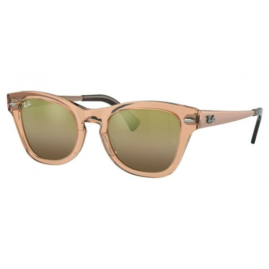 RAY BAN RB0707SM 6449G7 - RAYBAN