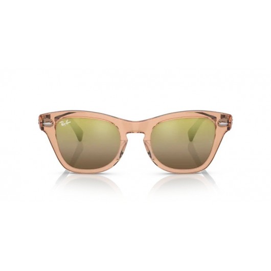 RAY BAN RB0707SM 6449G7 - RAYBAN