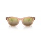 RAY BAN RB0707SM 6449G7 - RAYBAN