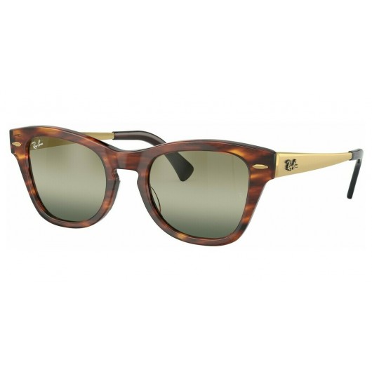 RAY BAN RB0707SM 954/G4 - RAYBAN