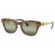 RAY BAN RB0707SM 954/G4 - RAYBAN