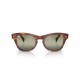 RAY BAN RB0707SM 954/G4 - RAYBAN