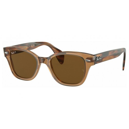 Ray-Ban RB0880S 664057 POLARIZED - RAYBAN