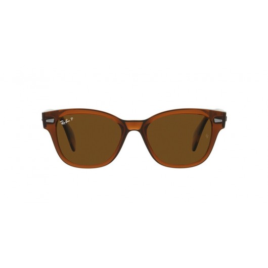 Ray-Ban RB0880S 664057 POLARIZED - RAYBAN