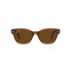 Ray-Ban RB0880S 664057 POLARIZED - RAYBAN