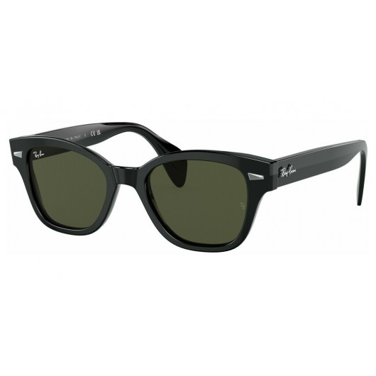 Ray Ban RB0880S 901/31