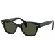 Ray Ban RB0880S 901/31