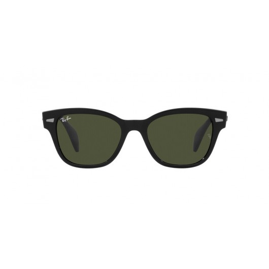 Ray Ban RB0880S 901/31