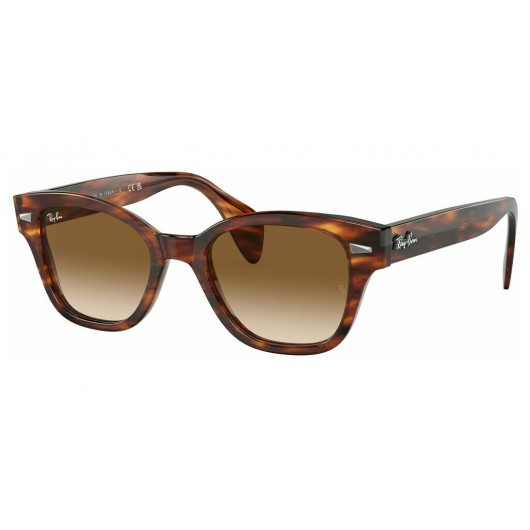 Ray-Ban RB0880S 954/51 - RAYBAN