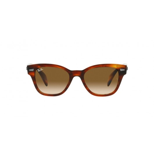 Ray-Ban RB0880S 954/51 - RAYBAN