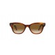 Ray-Ban RB0880S 954/51 - RAYBAN