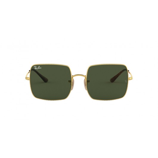 Ray Ban Square RB1971 914731 - RAYBAN