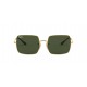 Ray Ban Square RB1971 914731 - RAYBAN