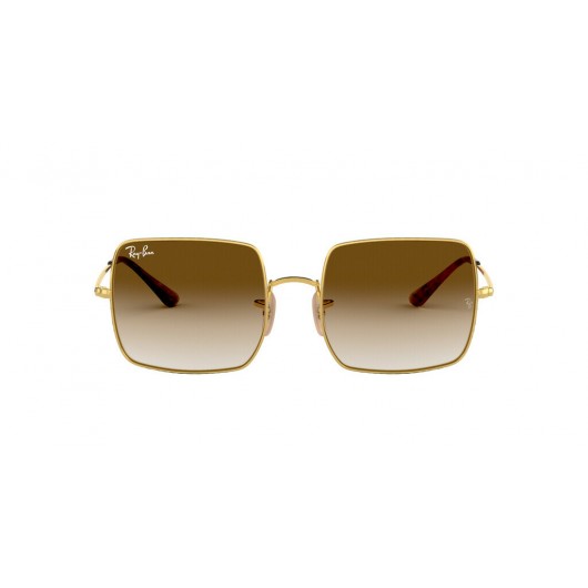 Ray Ban Square RB1971 914751