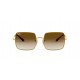 Ray Ban Square RB1971 914751