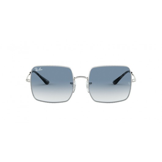 Ray Ban Square RB1971 91493F - RAYBAN