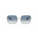 Ray Ban Square RB1971 91493F - RAYBAN