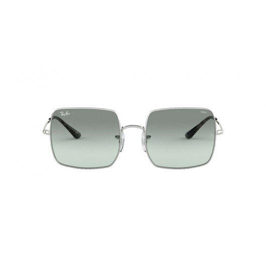 Ray Ban Square RB1971 9149AD EVOLVE LENS - RAYBAN