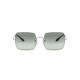 Ray Ban Square RB1971 9149AD EVOLVE LENS - RAYBAN