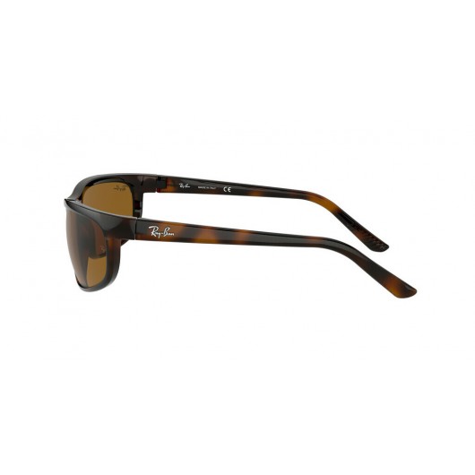 Ray-Ban PREDATOR 2 RB2027 650833 - RAYBAN