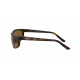 Ray-Ban PREDATOR 2 RB2027 650833 - RAYBAN